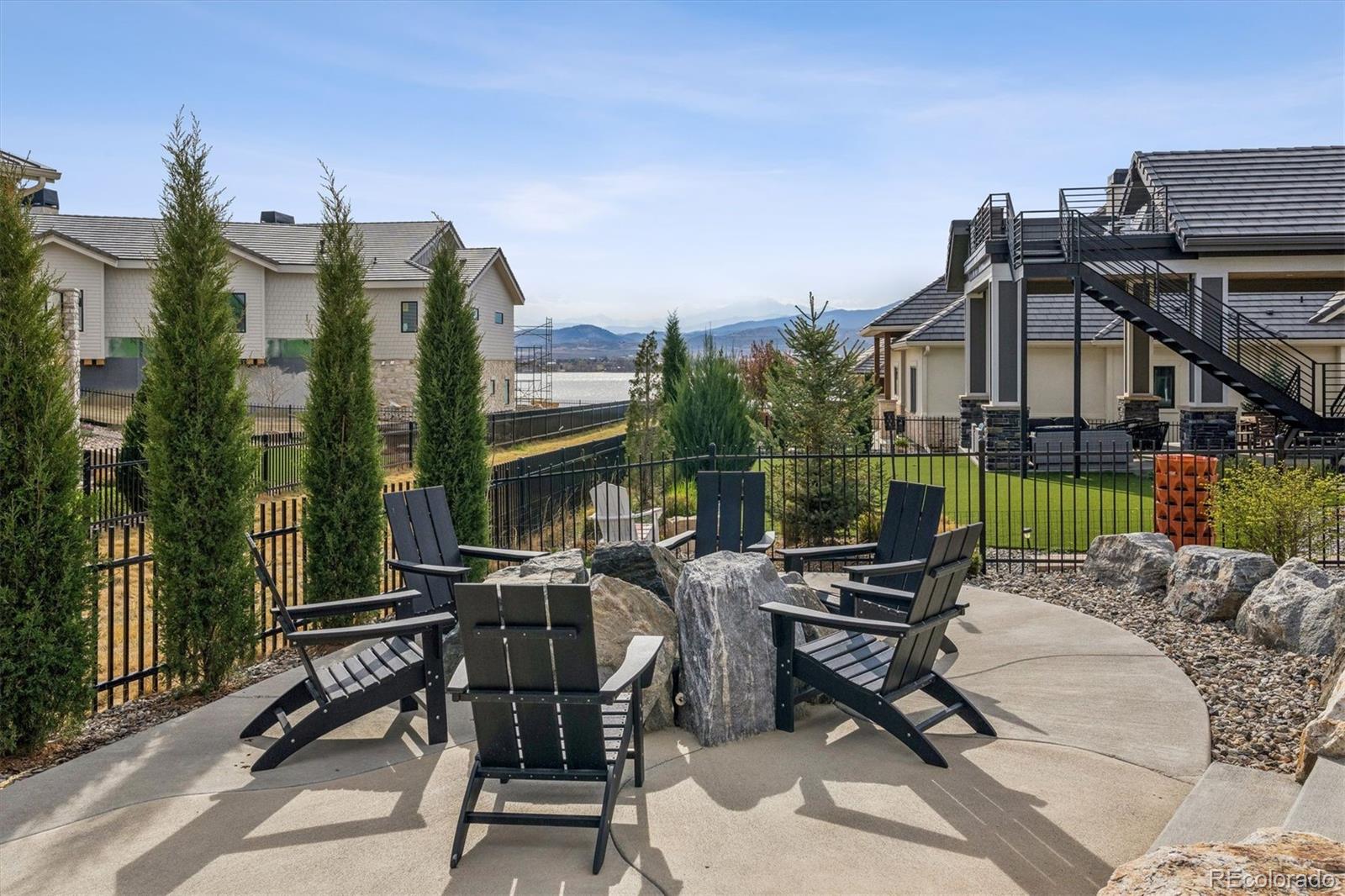 MLS Image #40 for 2355  sugarloaf road,berthoud, Colorado