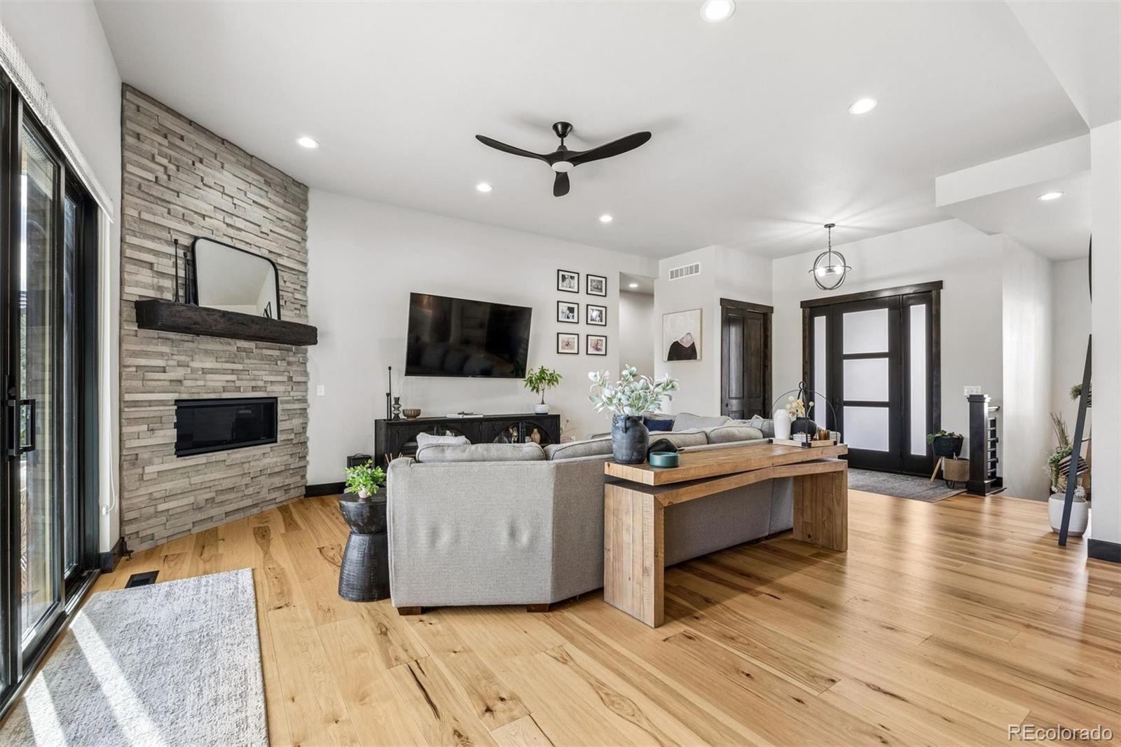 MLS Image #7 for 2355  sugarloaf road,berthoud, Colorado