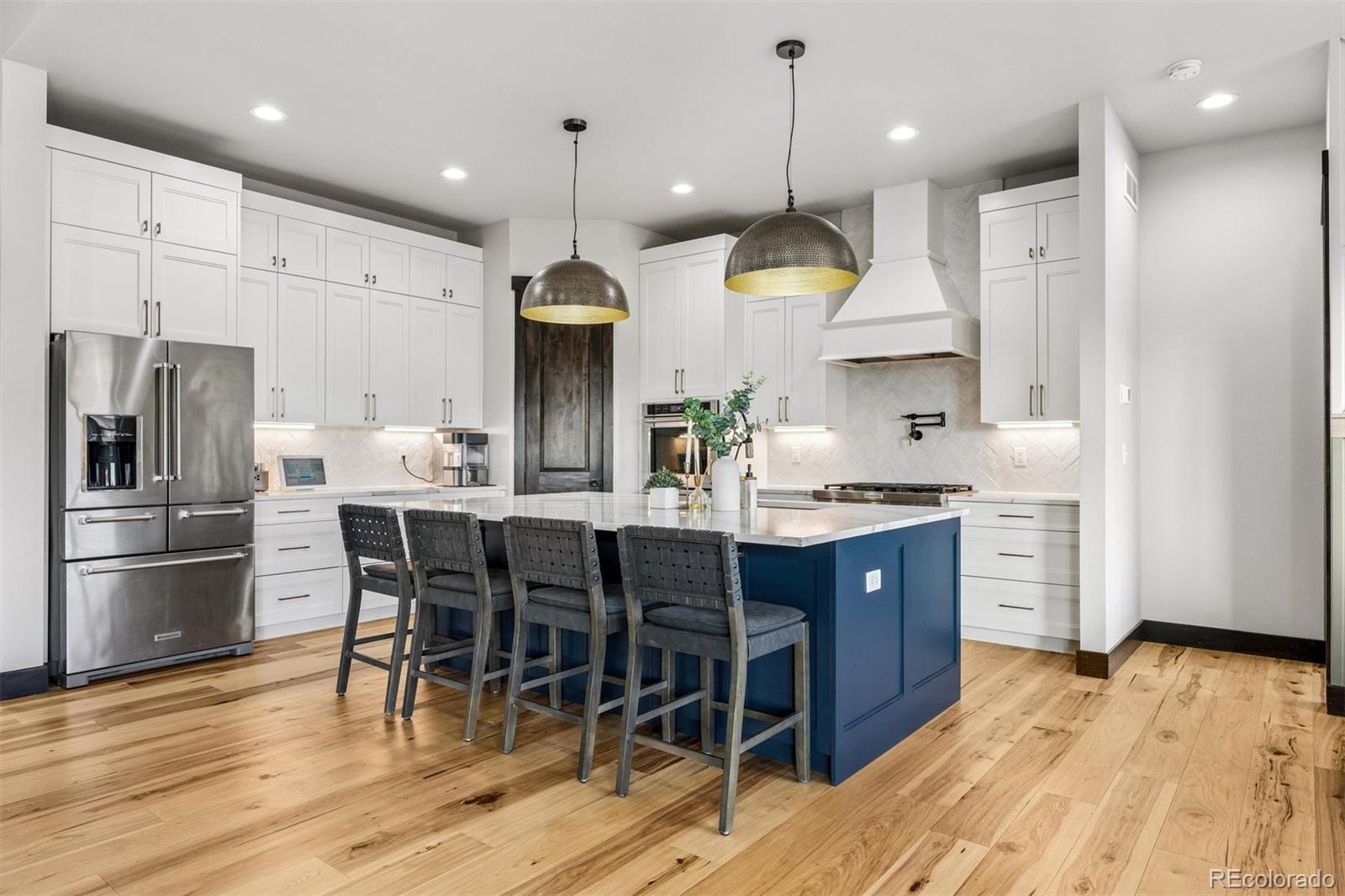 MLS Image #8 for 2355  sugarloaf road,berthoud, Colorado