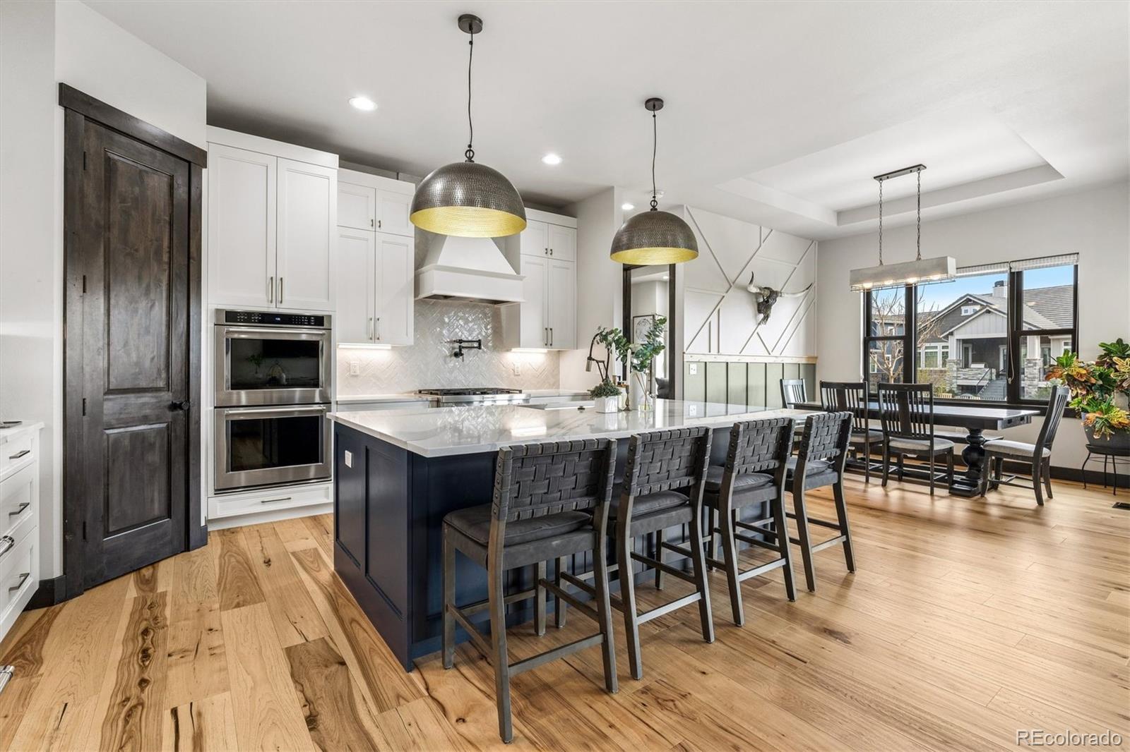 MLS Image #9 for 2355  sugarloaf road,berthoud, Colorado
