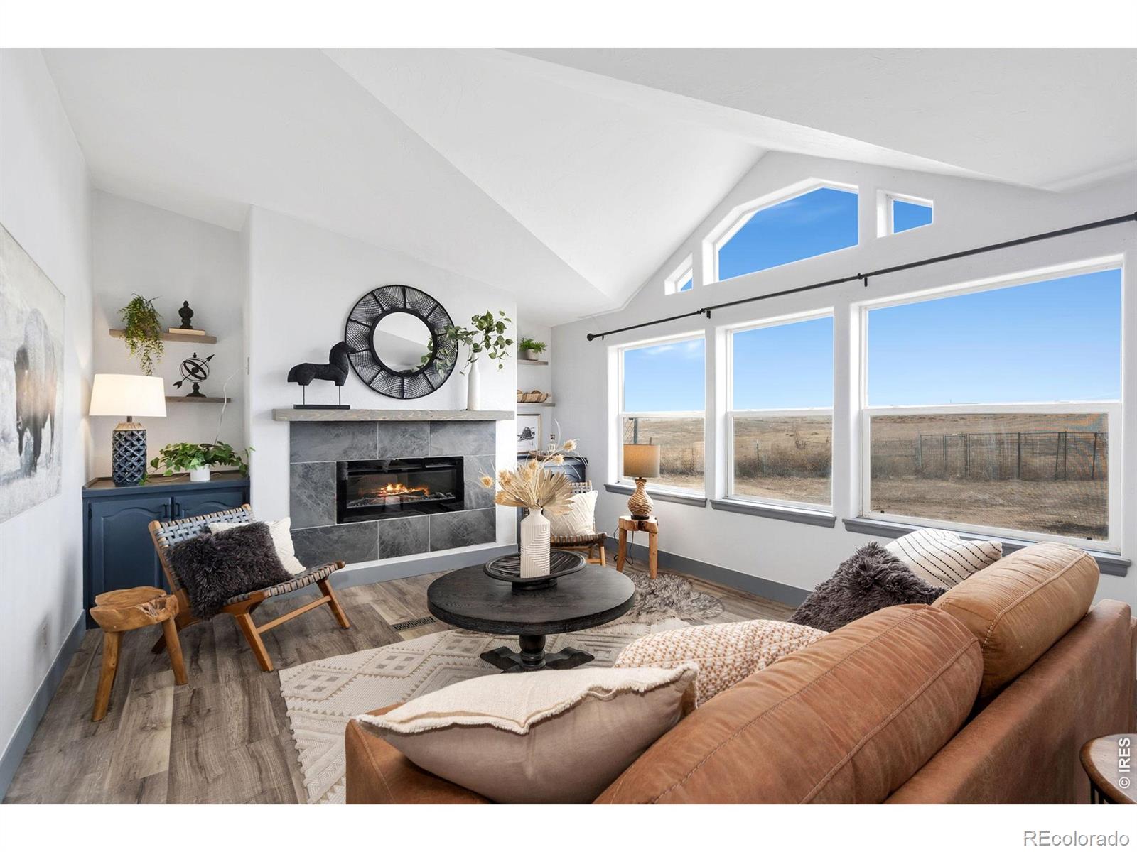 MLS Image #10 for 12285  county road 88 ,pierce, Colorado