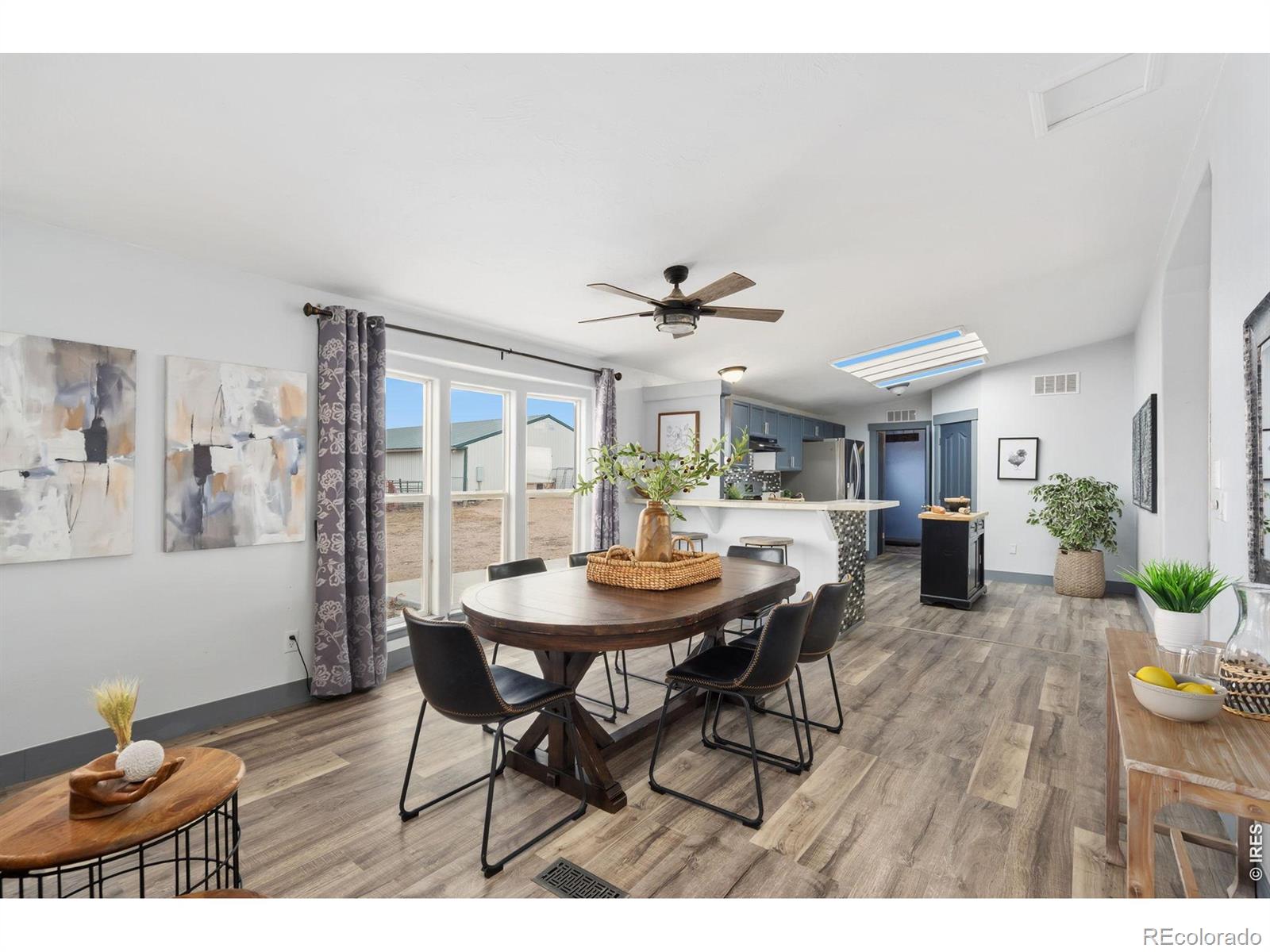 MLS Image #11 for 12285  county road 88 ,pierce, Colorado