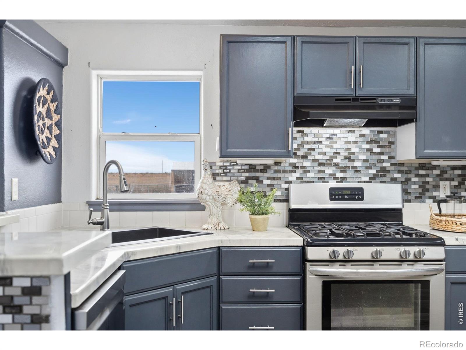 MLS Image #12 for 12285  county road 88 ,pierce, Colorado