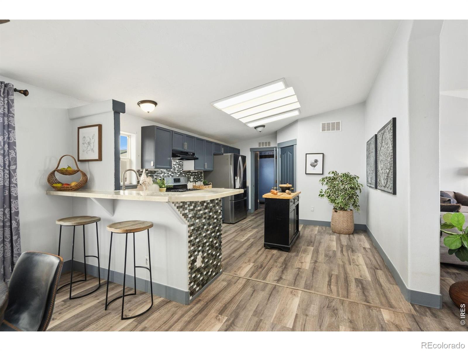 MLS Image #13 for 12285  county road 88 ,pierce, Colorado