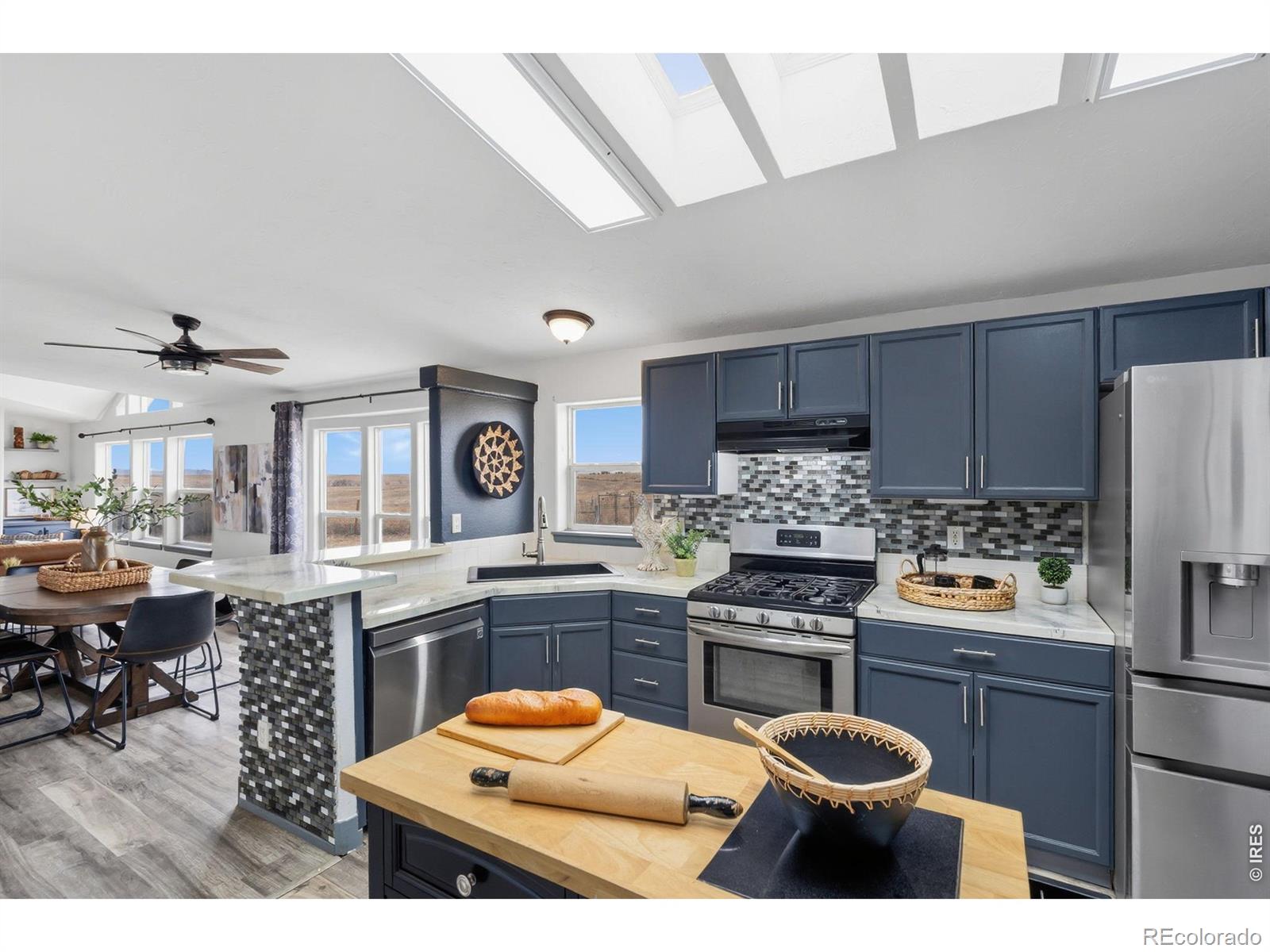 MLS Image #14 for 12285  county road 88 ,pierce, Colorado