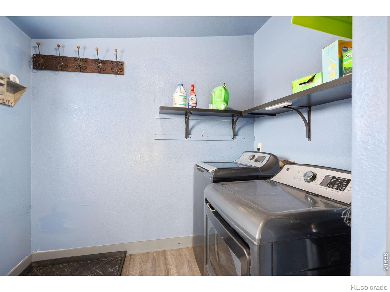 MLS Image #16 for 12285  county road 88 ,pierce, Colorado