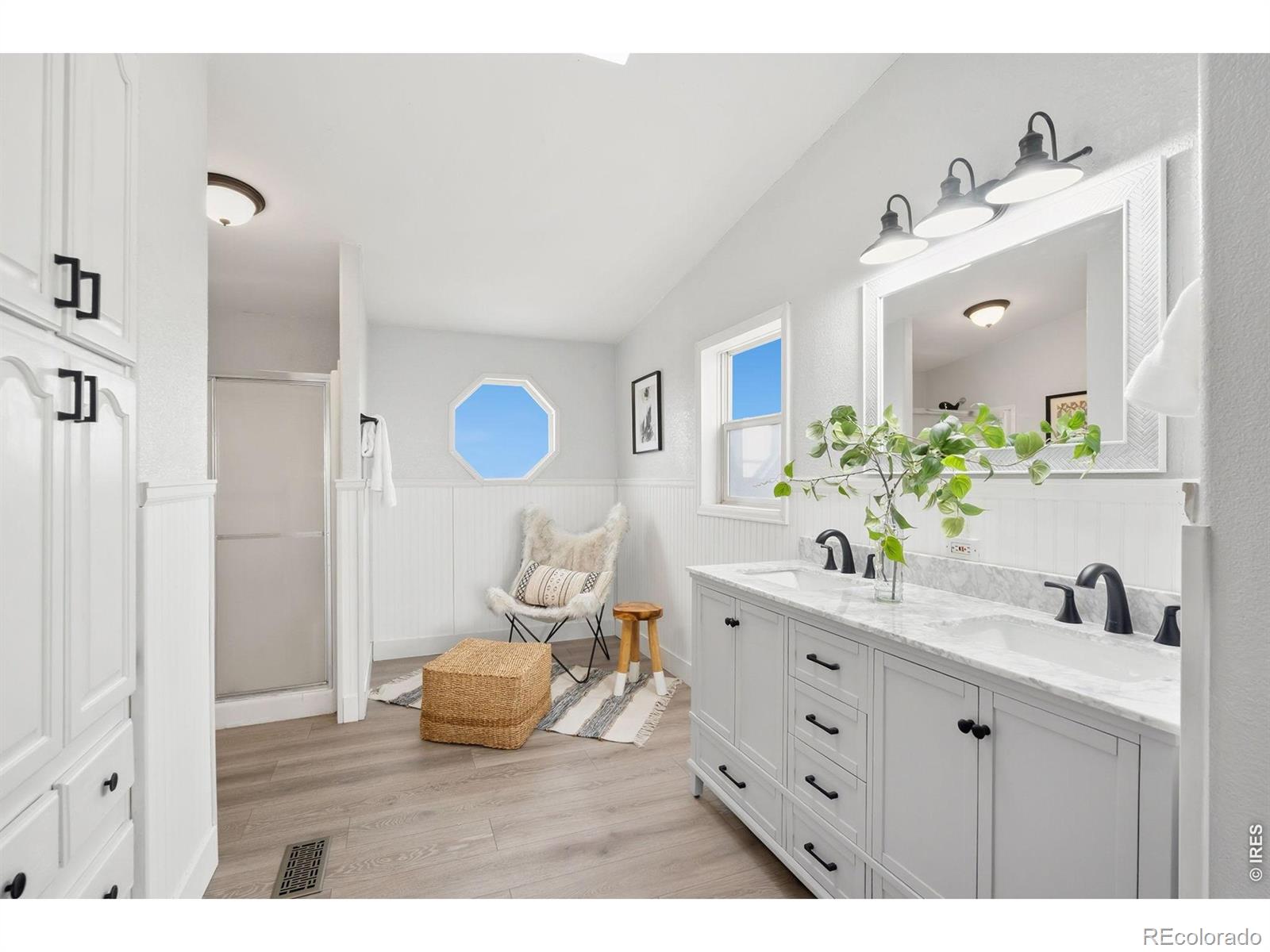 MLS Image #17 for 12285  county road 88 ,pierce, Colorado