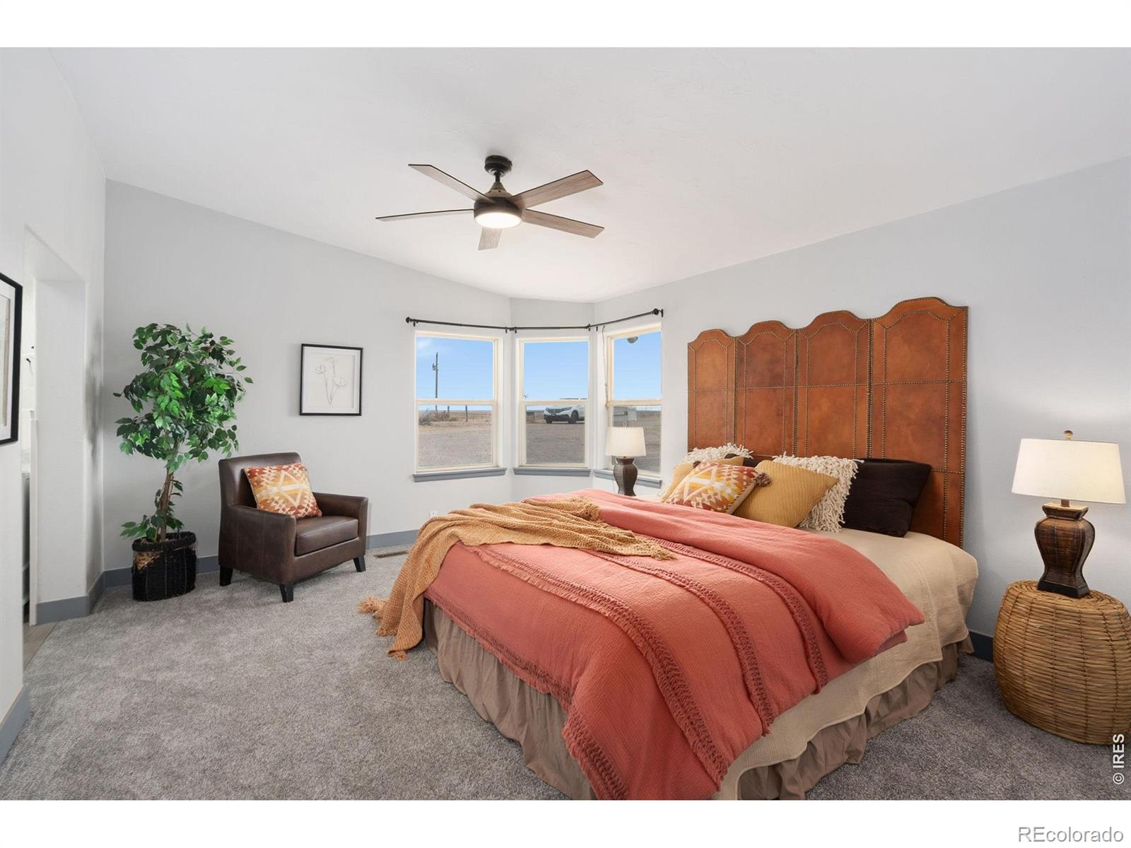 MLS Image #18 for 12285  county road 88 ,pierce, Colorado