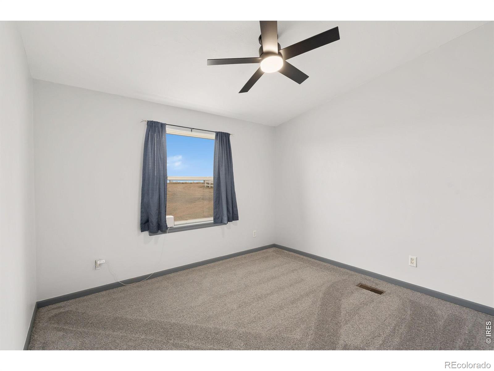 MLS Image #19 for 12285  county road 88 ,pierce, Colorado