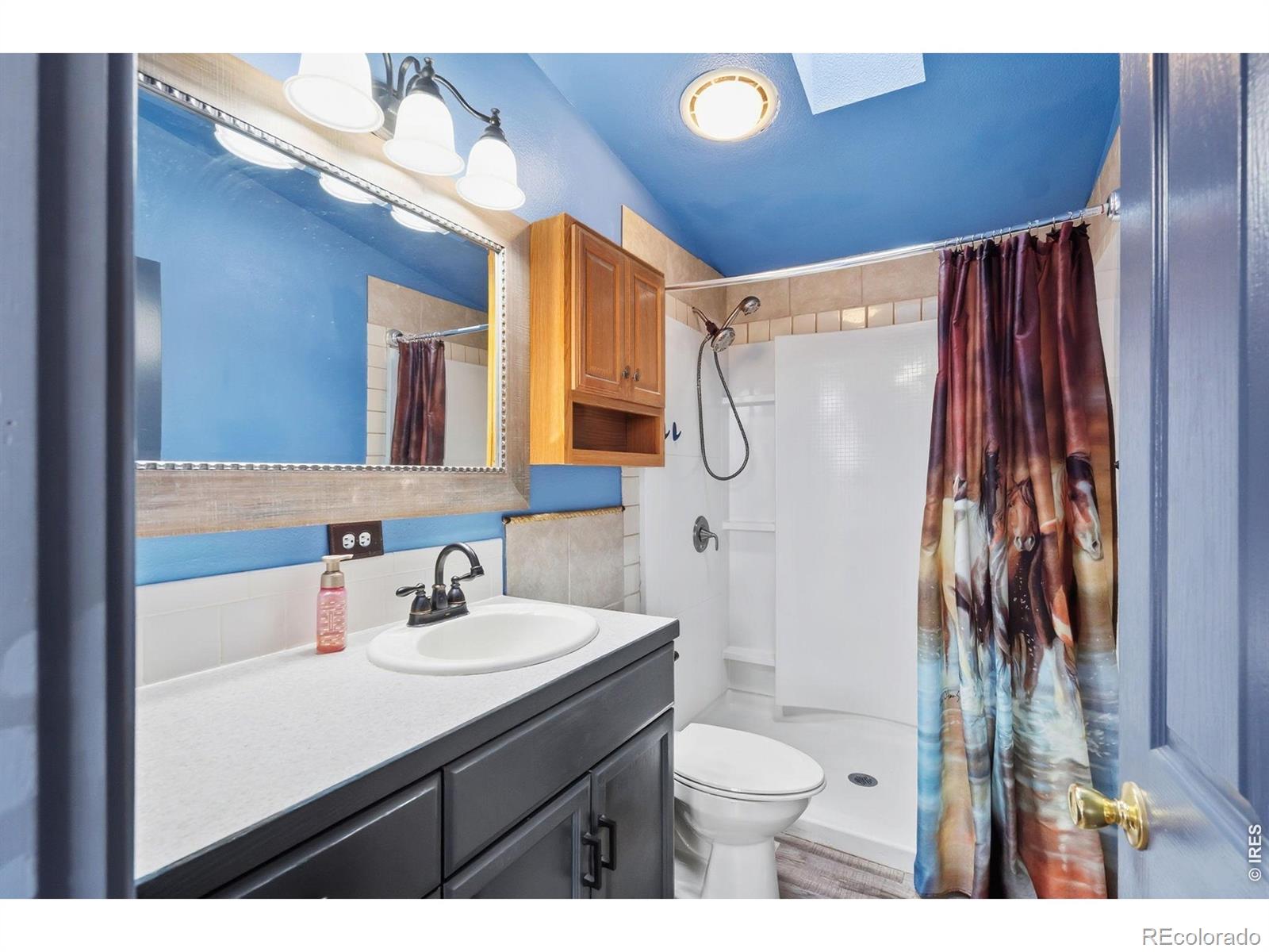 MLS Image #20 for 12285  county road 88 ,pierce, Colorado