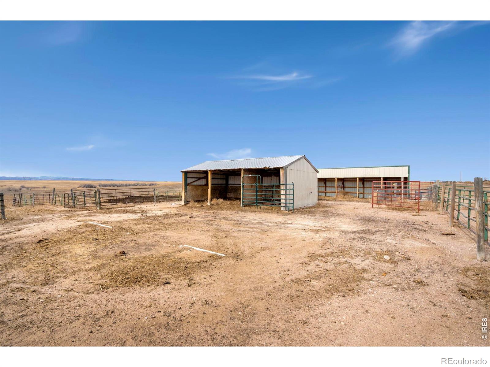 MLS Image #21 for 12285  county road 88 ,pierce, Colorado