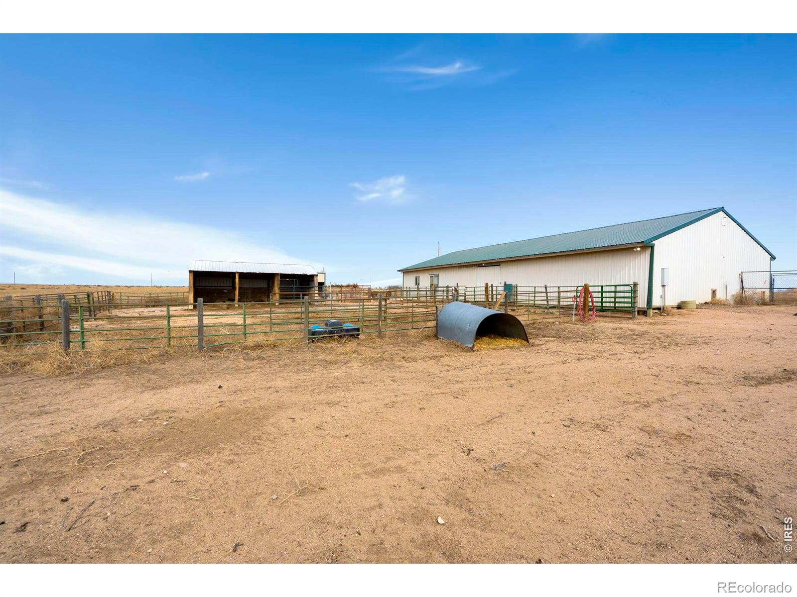 MLS Image #22 for 12285  county road 88 ,pierce, Colorado