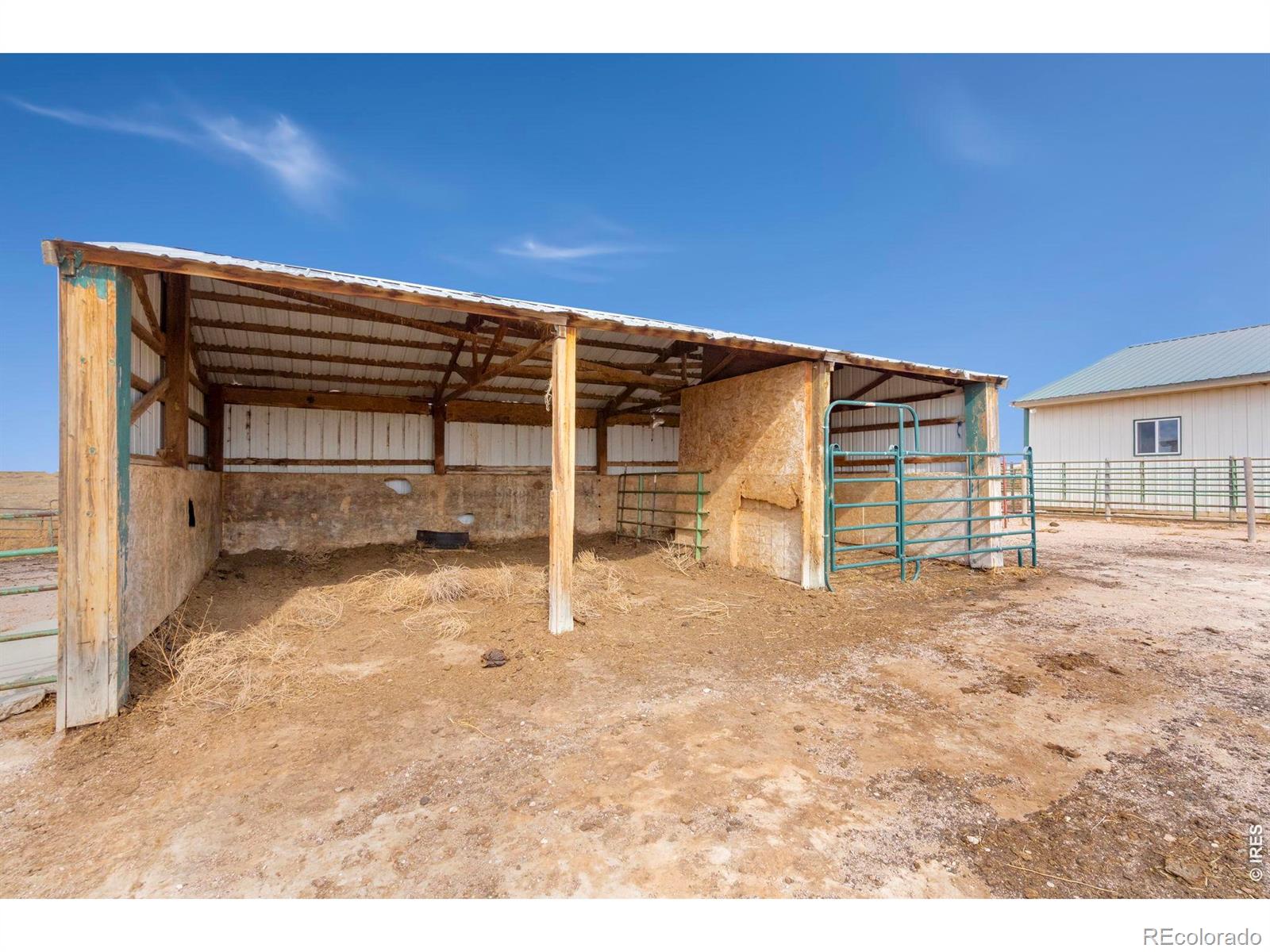 MLS Image #23 for 12285  county road 88 ,pierce, Colorado