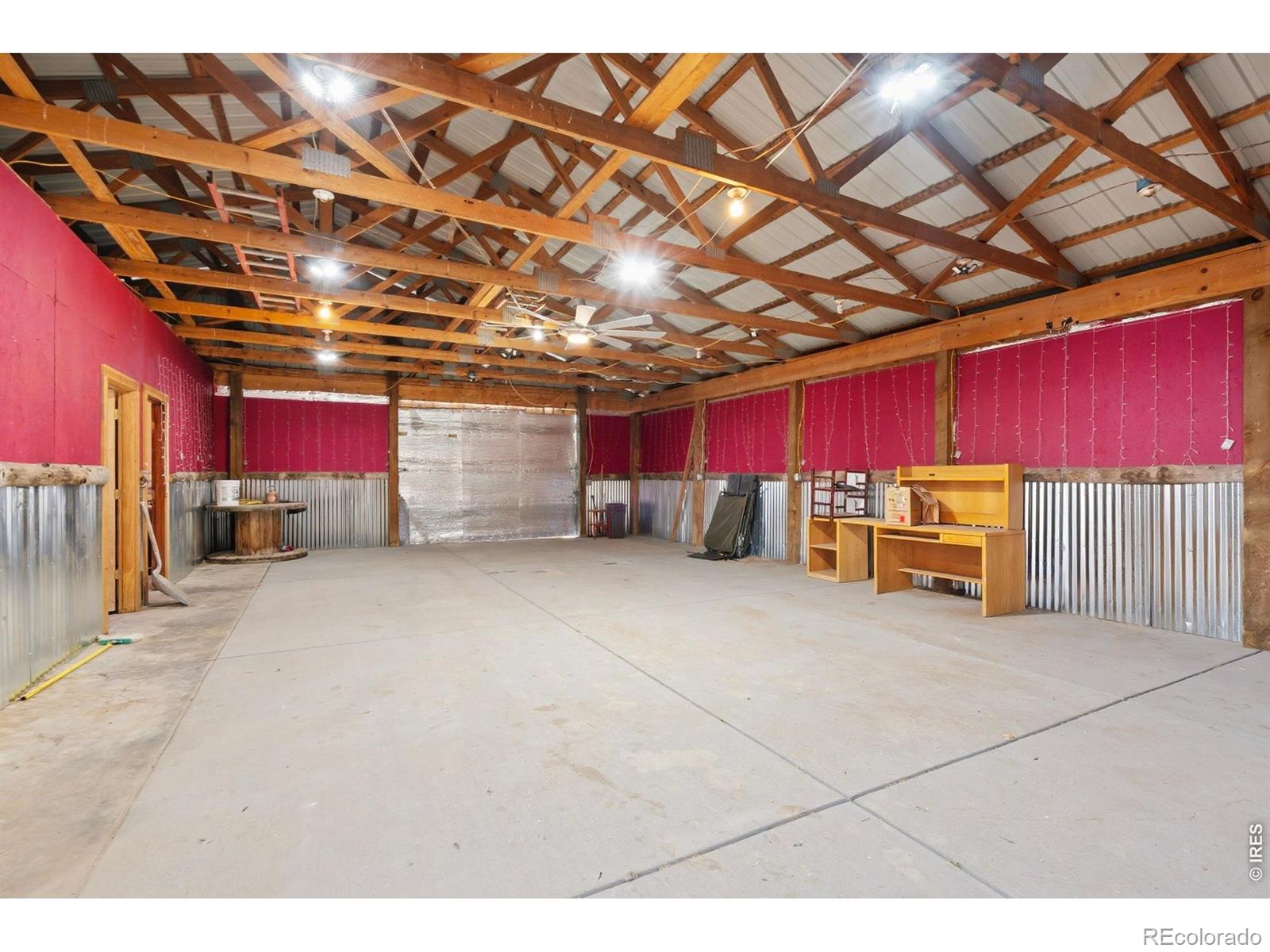 MLS Image #24 for 12285  county road 88 ,pierce, Colorado