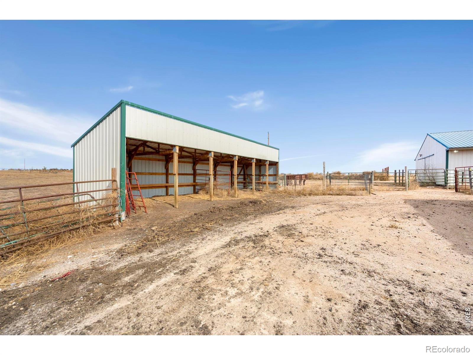 MLS Image #25 for 12285  county road 88 ,pierce, Colorado