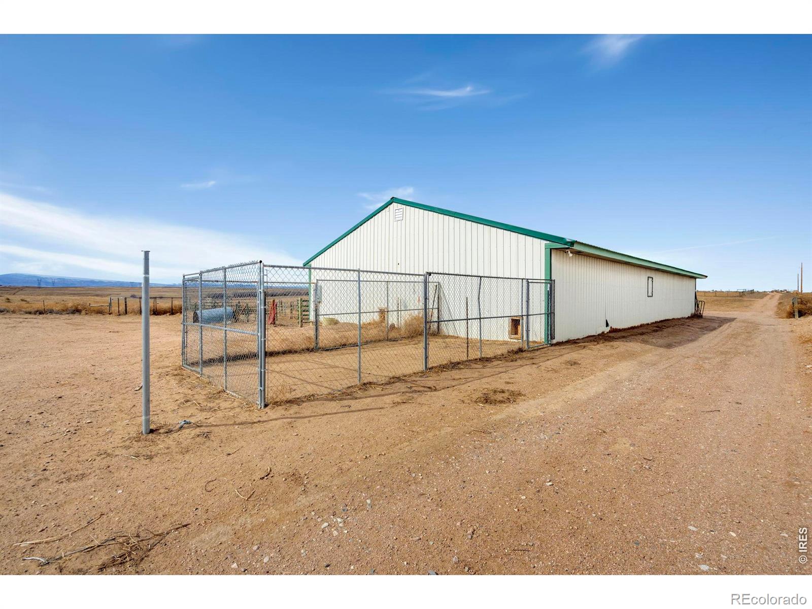 MLS Image #26 for 12285  county road 88 ,pierce, Colorado