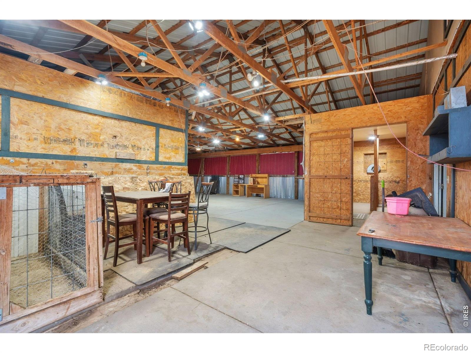 MLS Image #27 for 12285  county road 88 ,pierce, Colorado