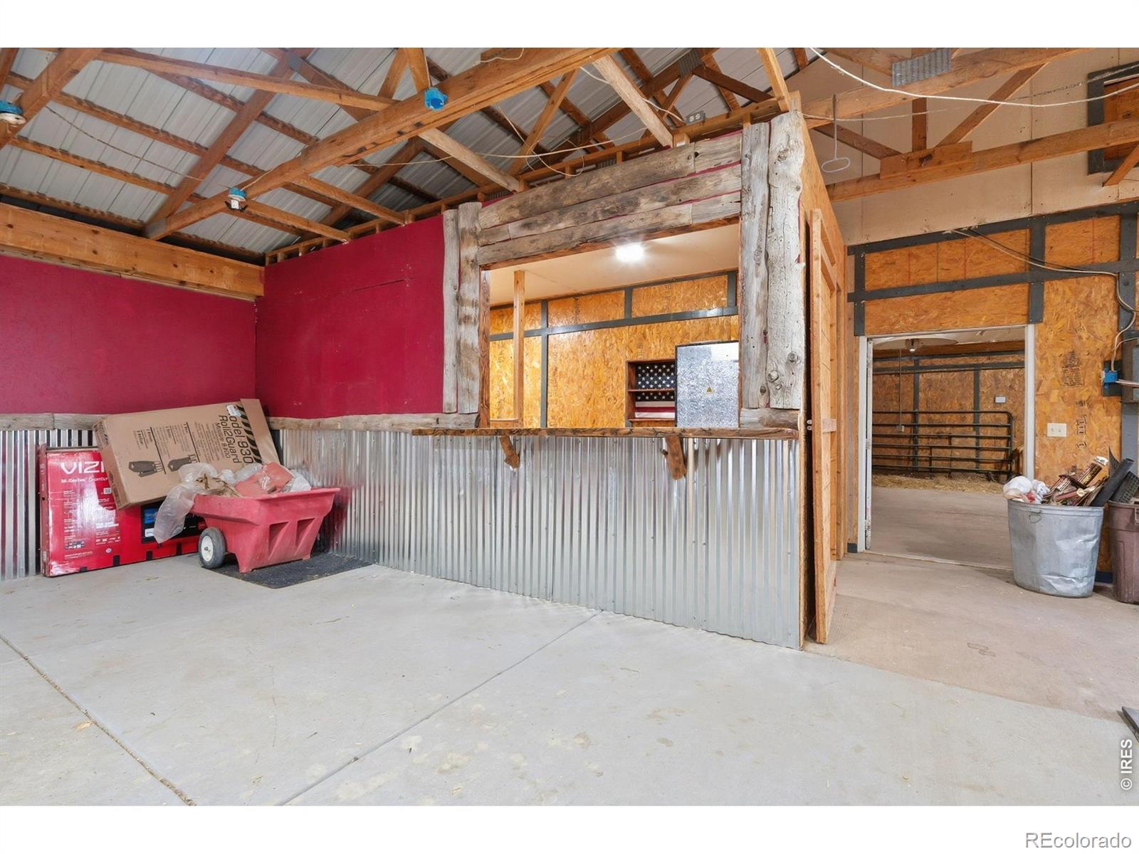MLS Image #28 for 12285  county road 88 ,pierce, Colorado