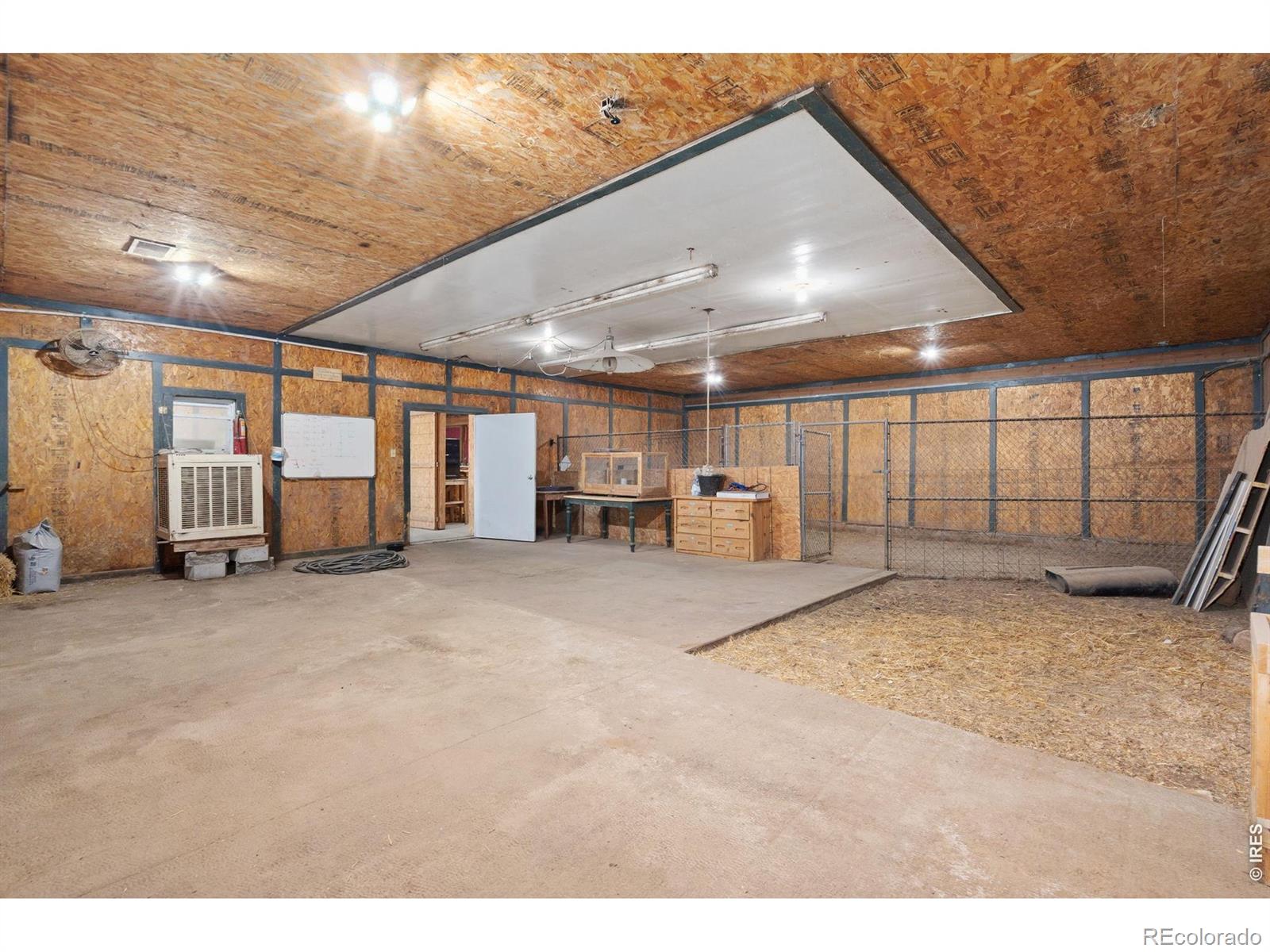 MLS Image #29 for 12285  county road 88 ,pierce, Colorado
