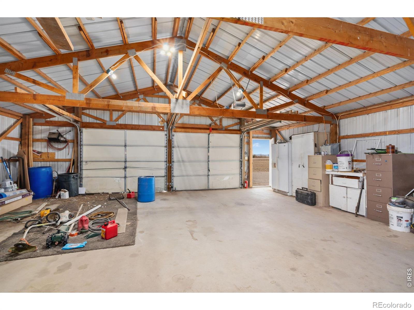 MLS Image #30 for 12285  county road 88 ,pierce, Colorado