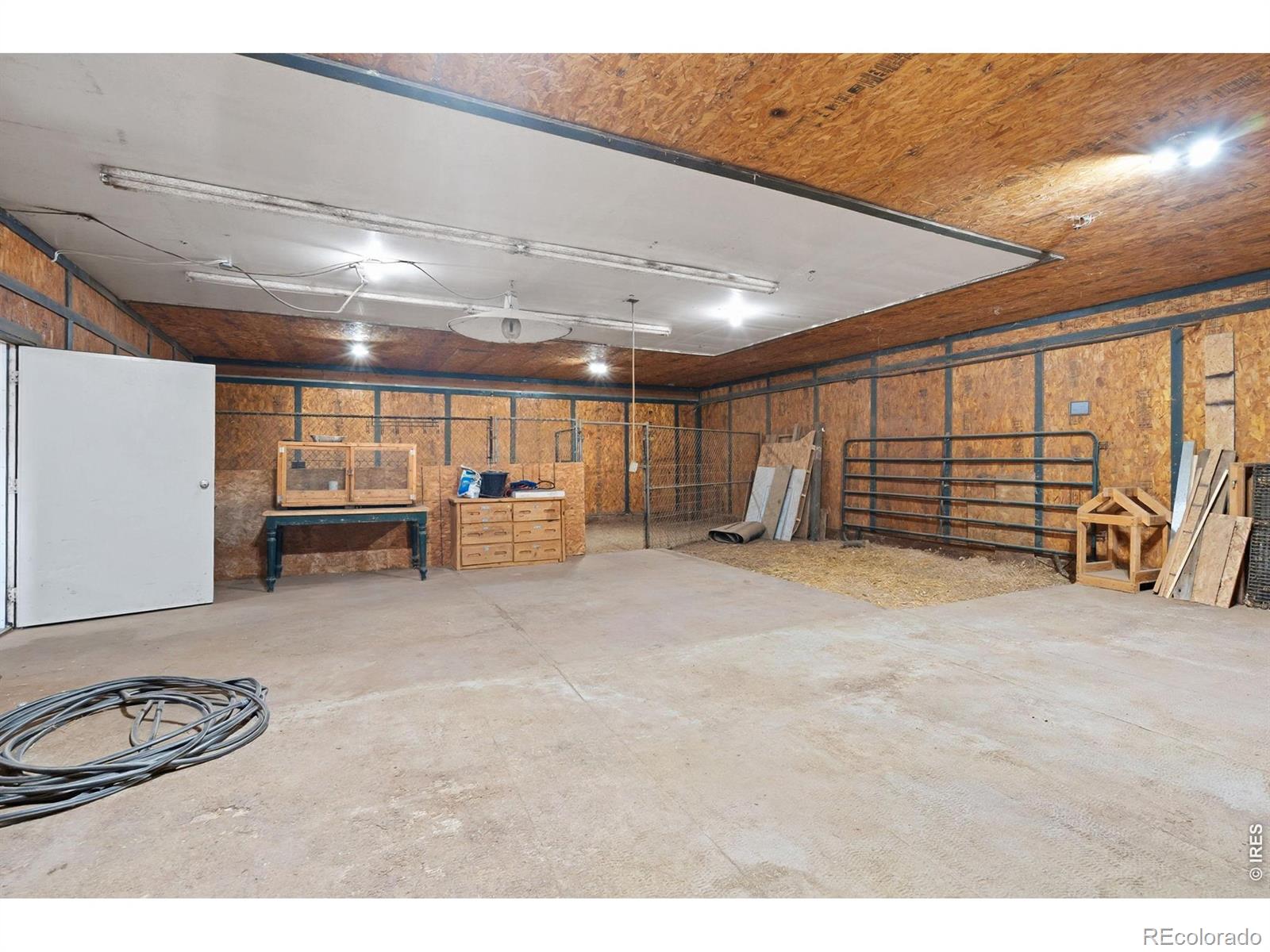 MLS Image #31 for 12285  county road 88 ,pierce, Colorado
