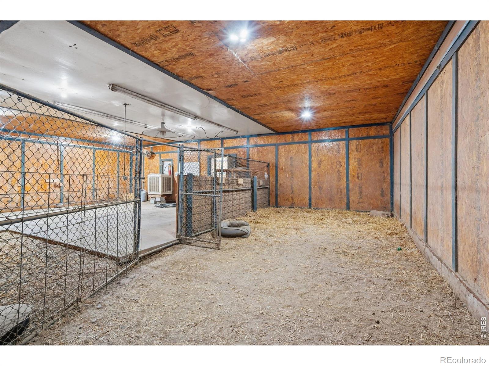 MLS Image #32 for 12285  county road 88 ,pierce, Colorado