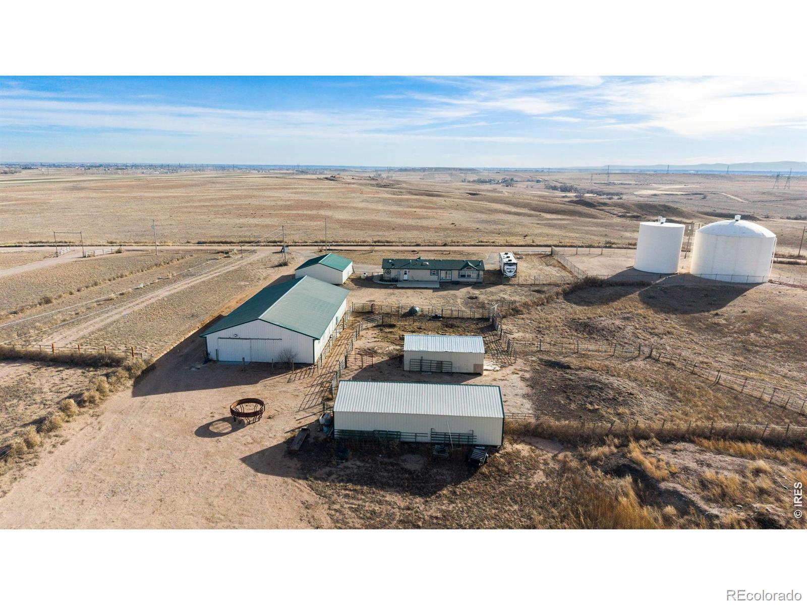 MLS Image #33 for 12285  county road 88 ,pierce, Colorado