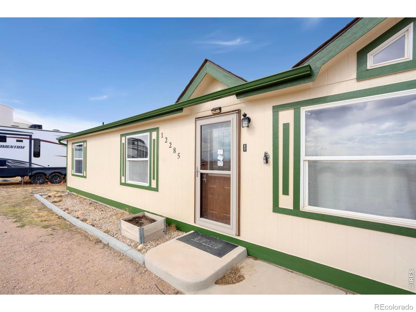 MLS Image #34 for 12285  county road 88 ,pierce, Colorado