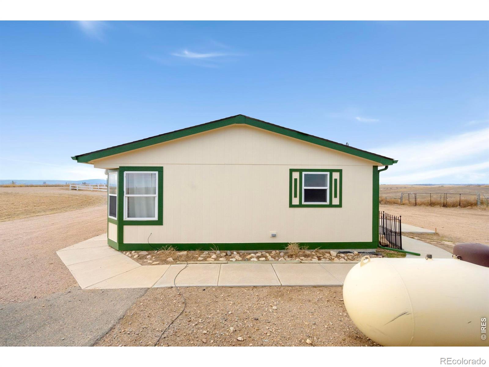 MLS Image #35 for 12285  county road 88 ,pierce, Colorado