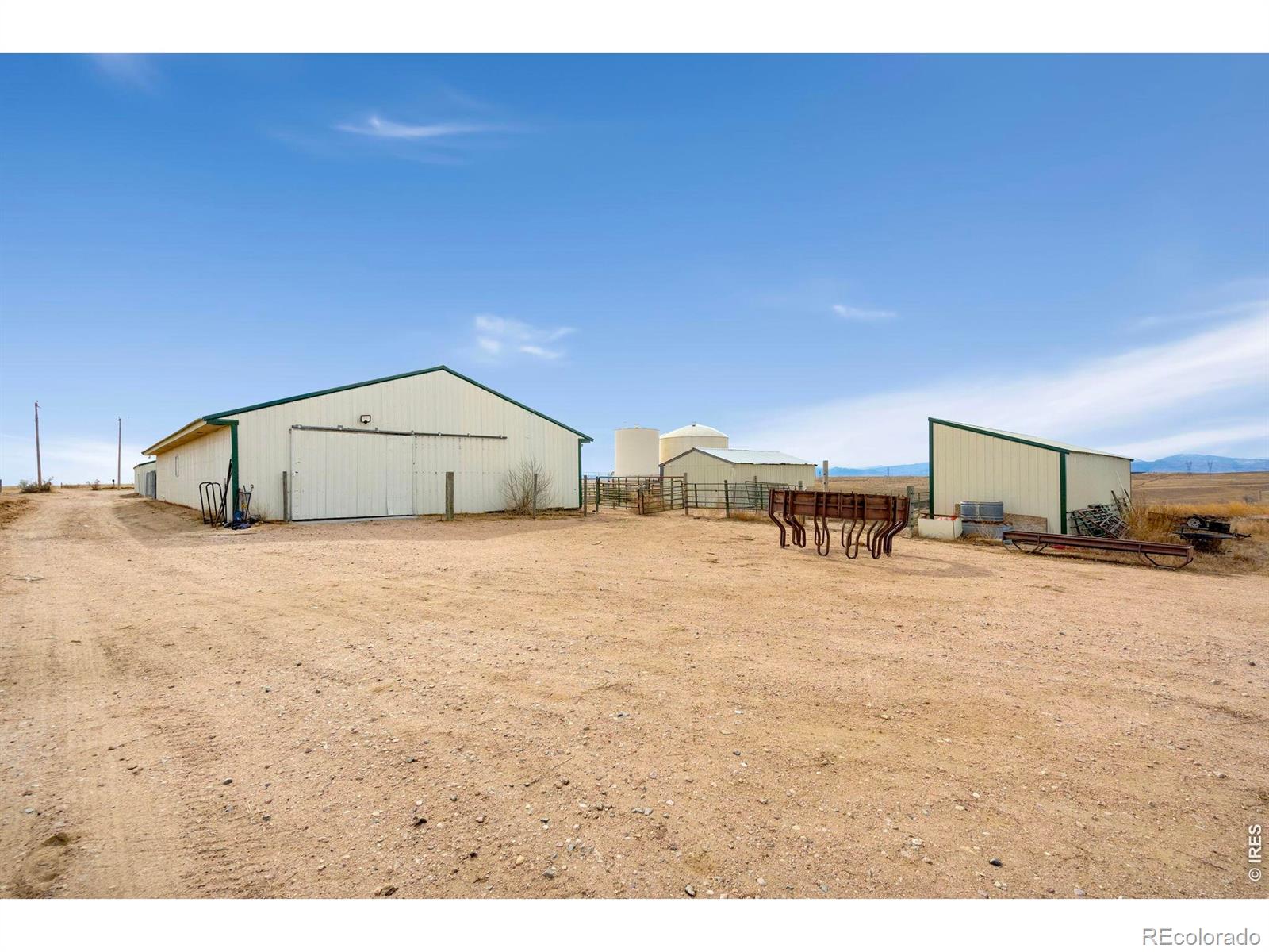 MLS Image #36 for 12285  county road 88 ,pierce, Colorado