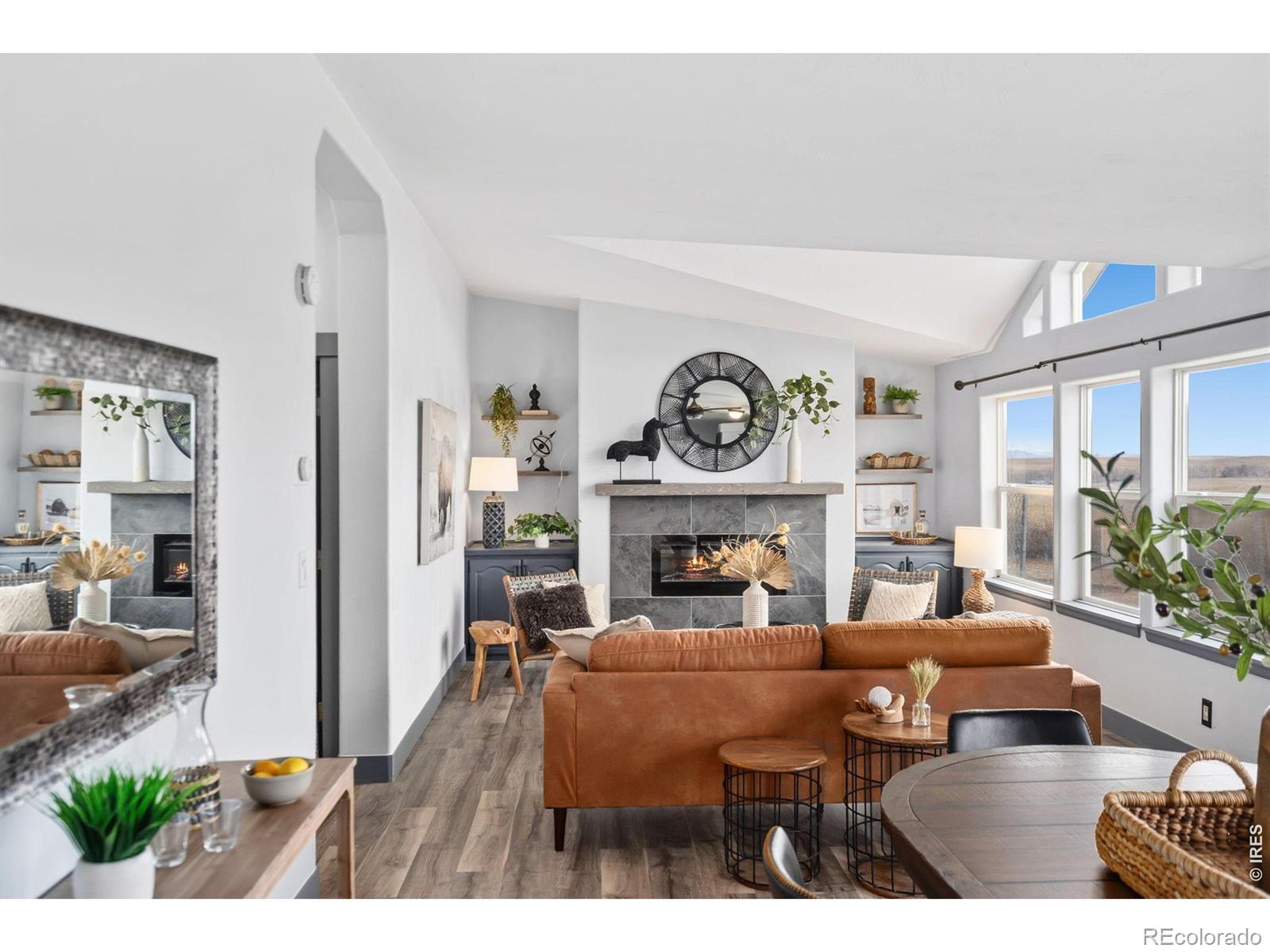 MLS Image #4 for 12285  county road 88 ,pierce, Colorado