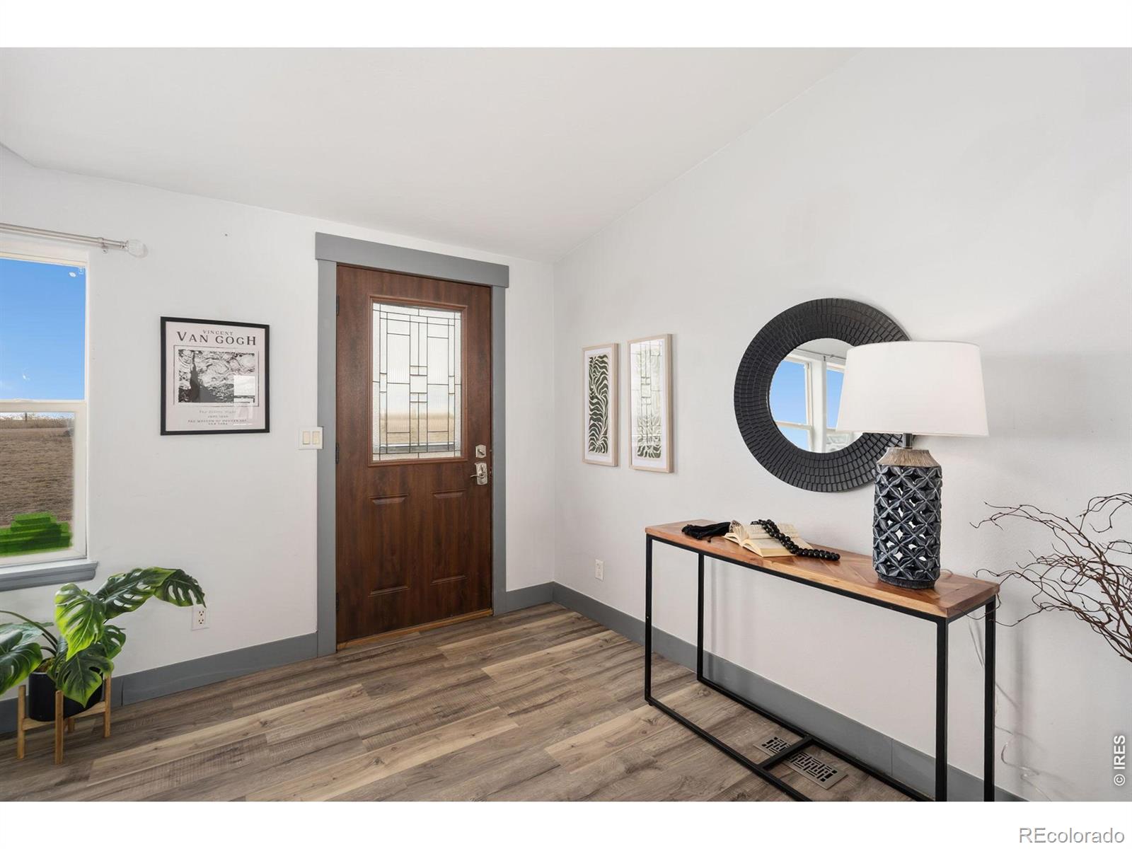 MLS Image #5 for 12285  county road 88 ,pierce, Colorado