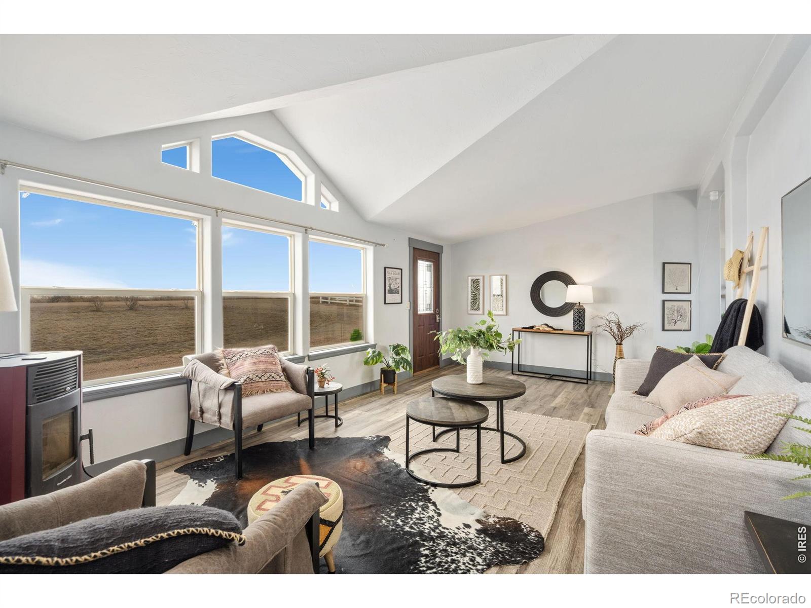 MLS Image #6 for 12285  county road 88 ,pierce, Colorado