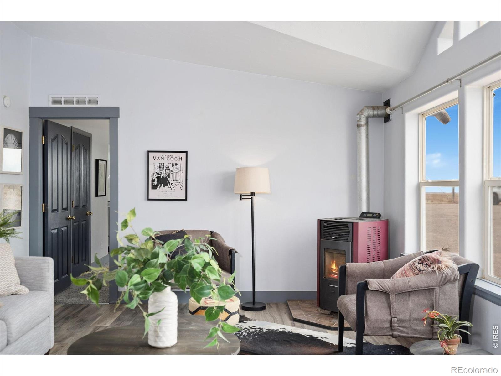 MLS Image #7 for 12285  county road 88 ,pierce, Colorado