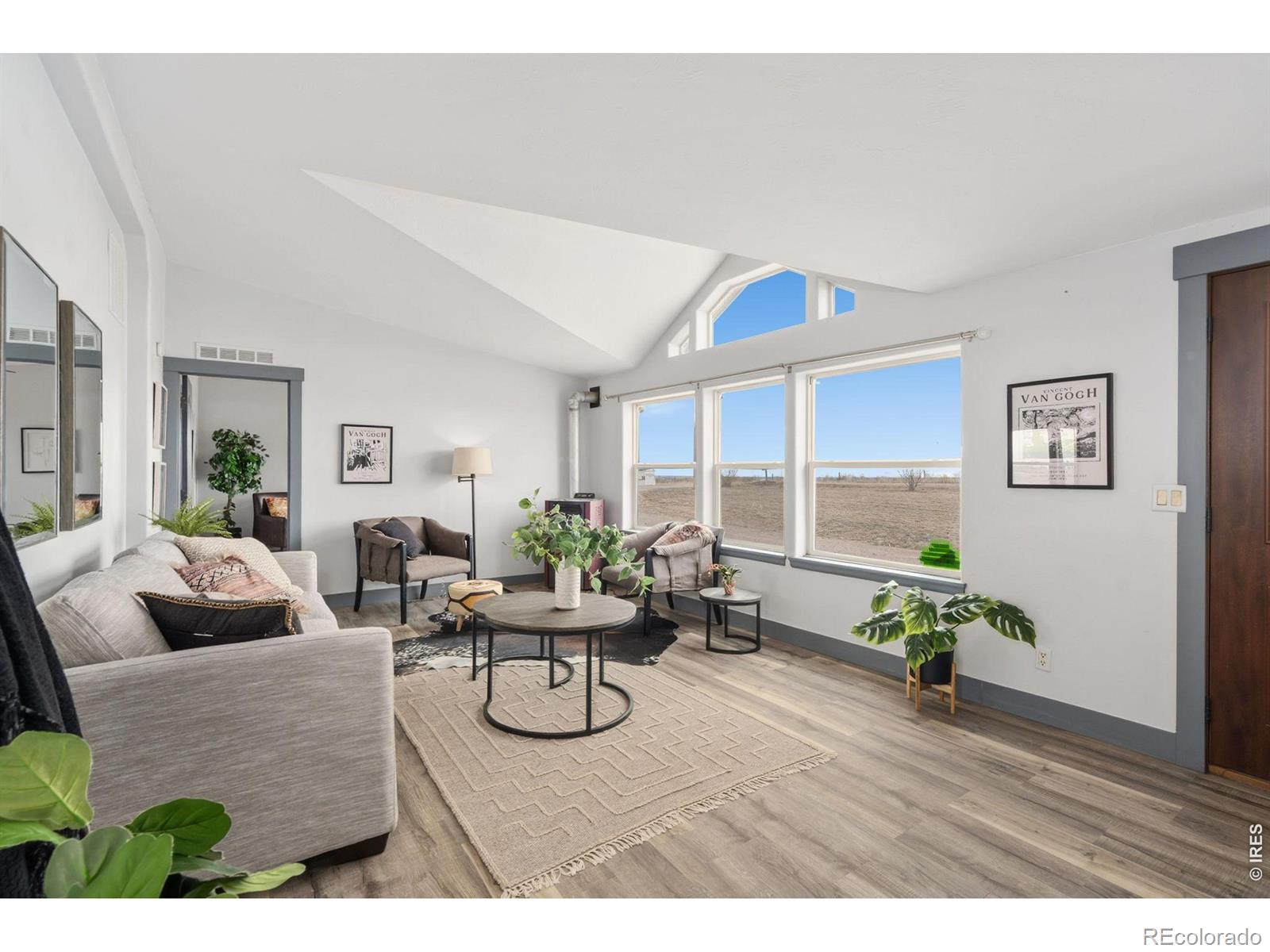MLS Image #8 for 12285  county road 88 ,pierce, Colorado