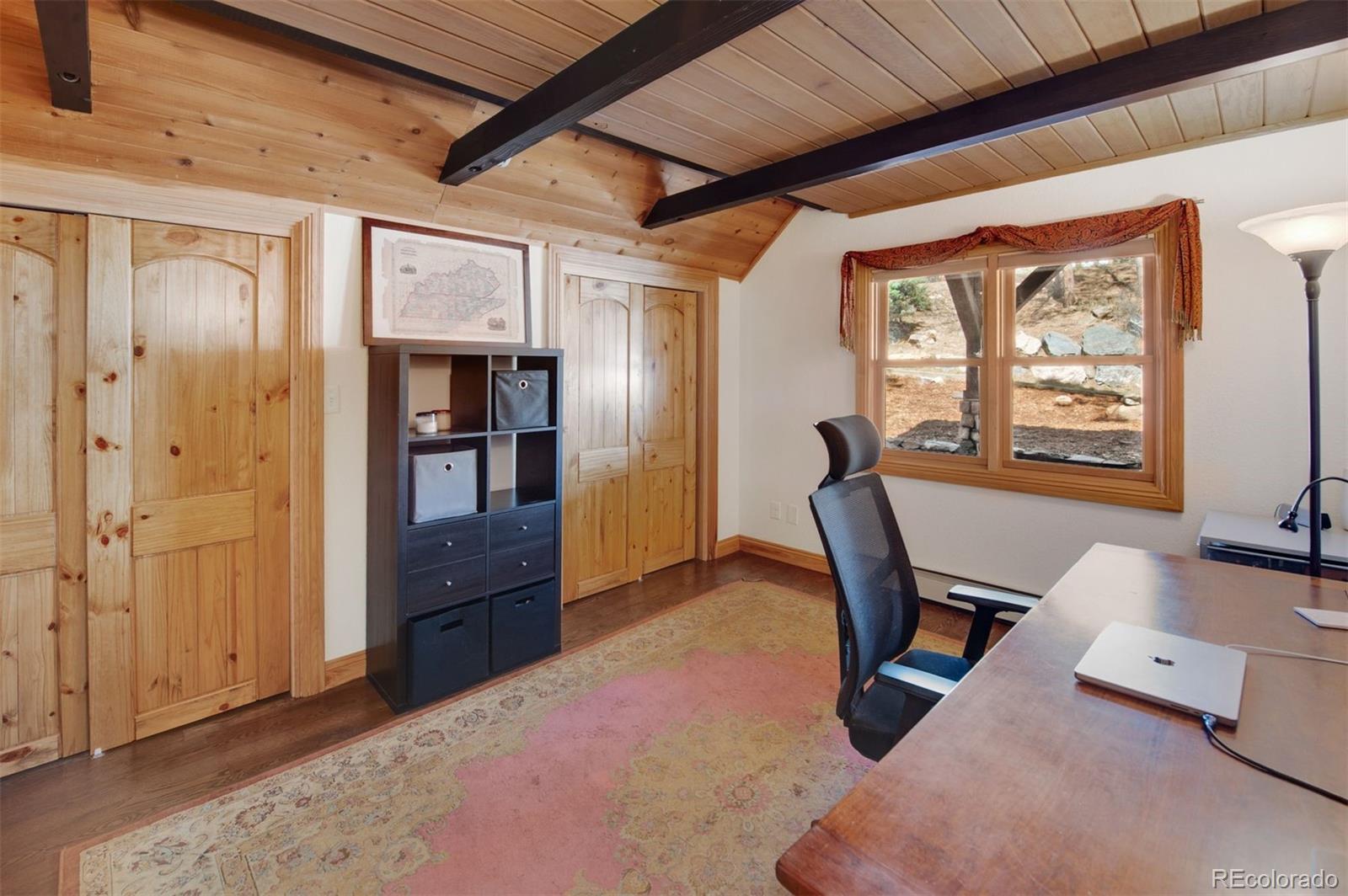 MLS Image #12 for 29310  buchanan drive,evergreen, Colorado