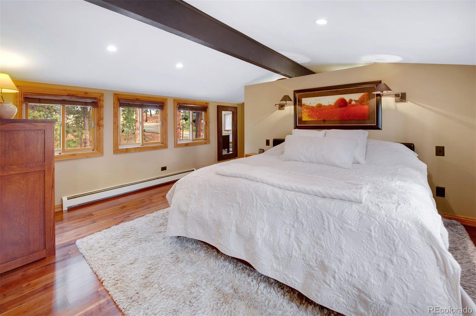 MLS Image #13 for 29310  buchanan drive,evergreen, Colorado