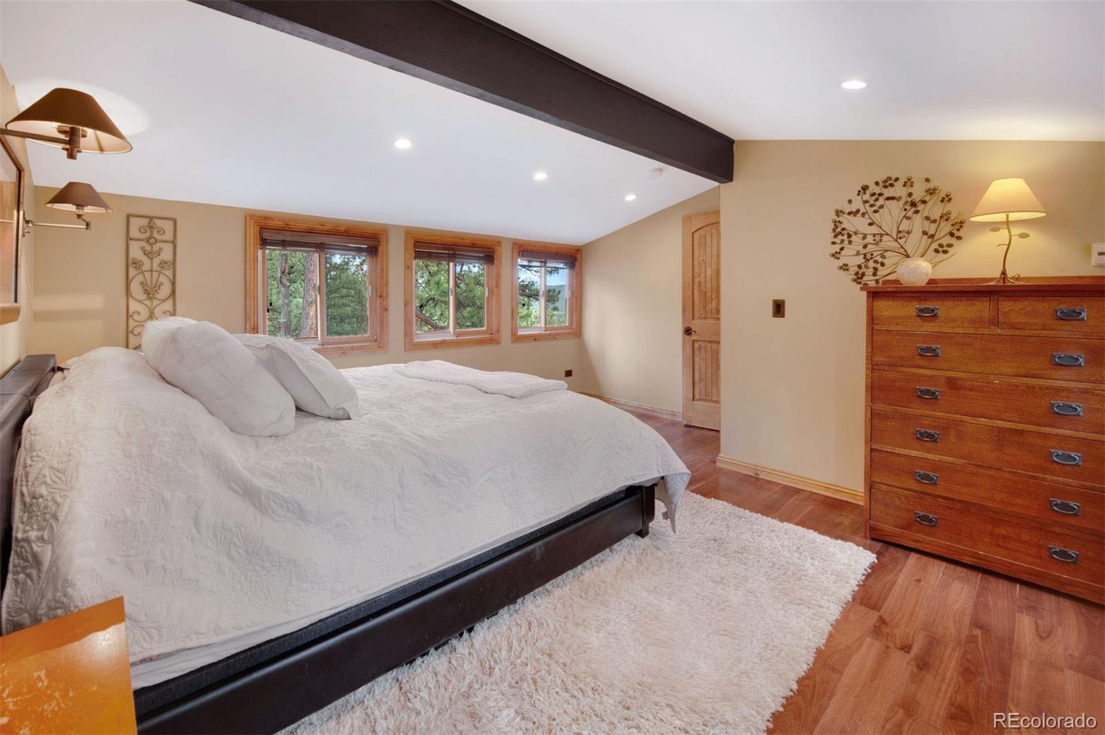 MLS Image #14 for 29310  buchanan drive,evergreen, Colorado
