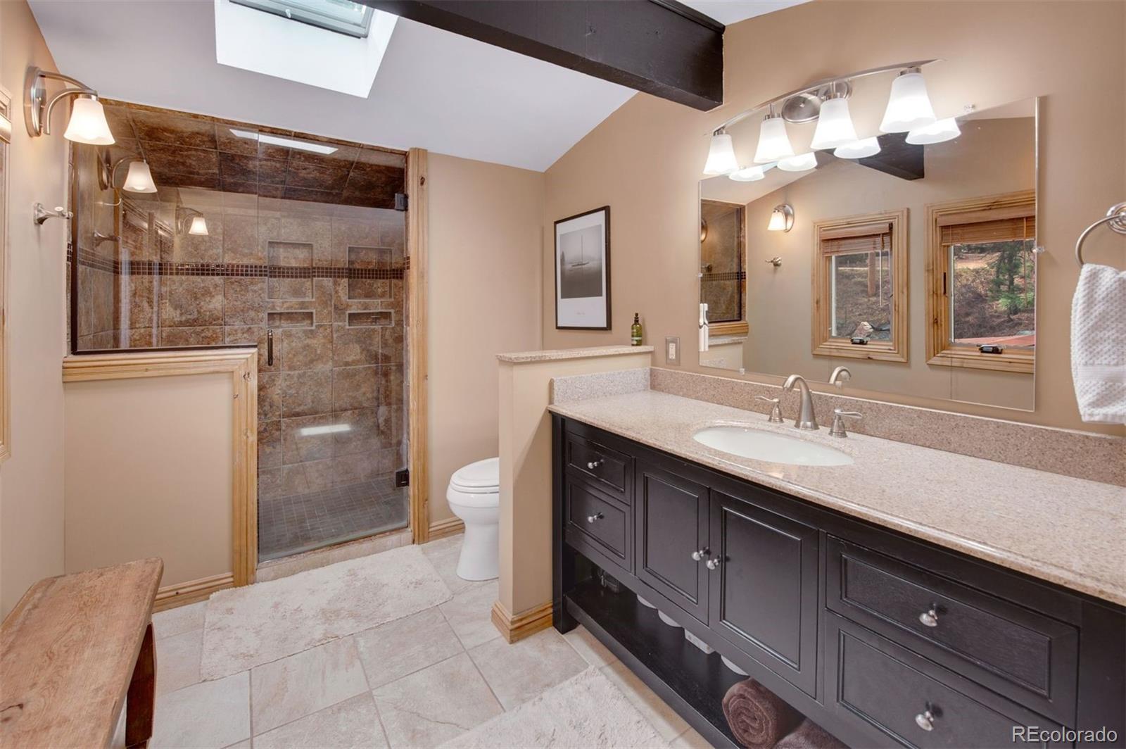 MLS Image #15 for 29310  buchanan drive,evergreen, Colorado