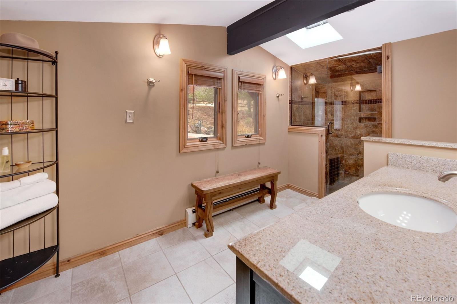 MLS Image #16 for 29310  buchanan drive,evergreen, Colorado