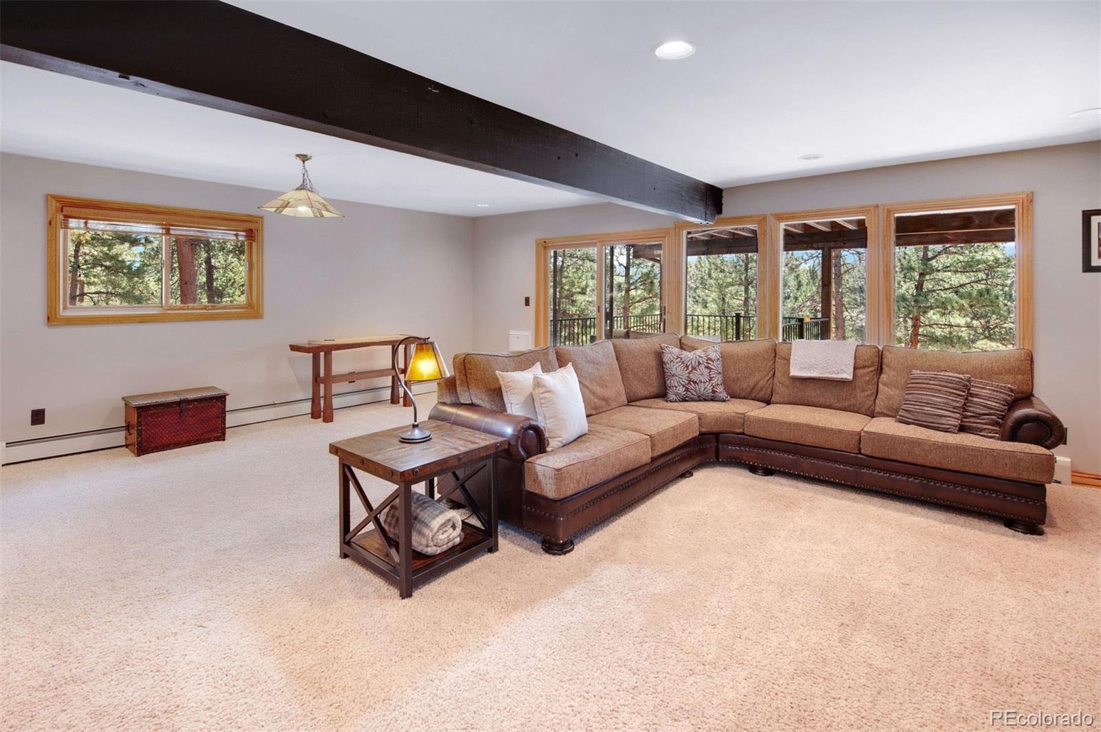 MLS Image #19 for 29310  buchanan drive,evergreen, Colorado