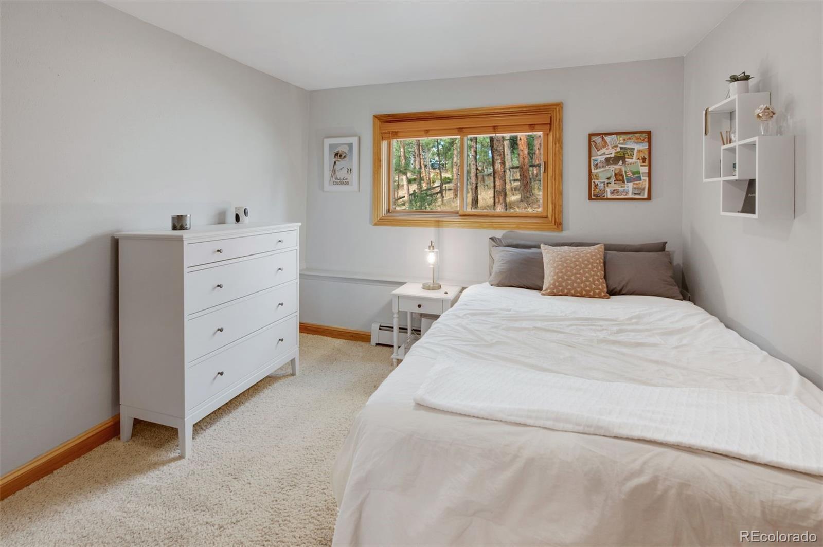 MLS Image #25 for 29310  buchanan drive,evergreen, Colorado