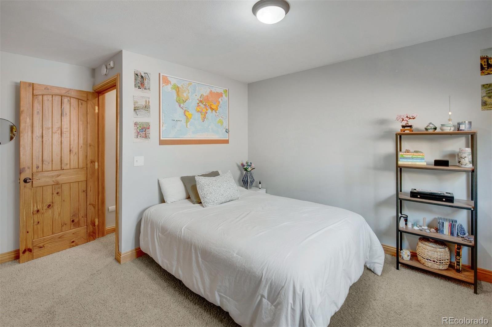 MLS Image #26 for 29310  buchanan drive,evergreen, Colorado