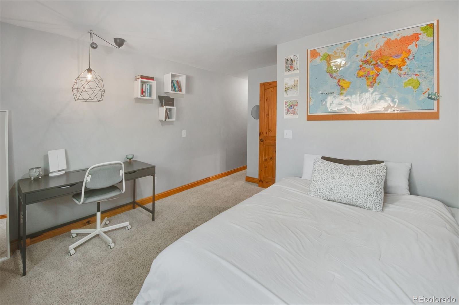 MLS Image #27 for 29310  buchanan drive,evergreen, Colorado