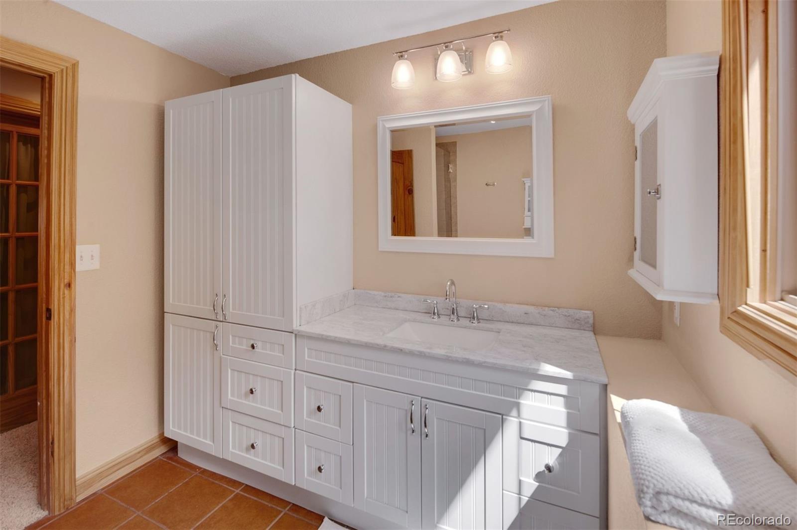 MLS Image #28 for 29310  buchanan drive,evergreen, Colorado