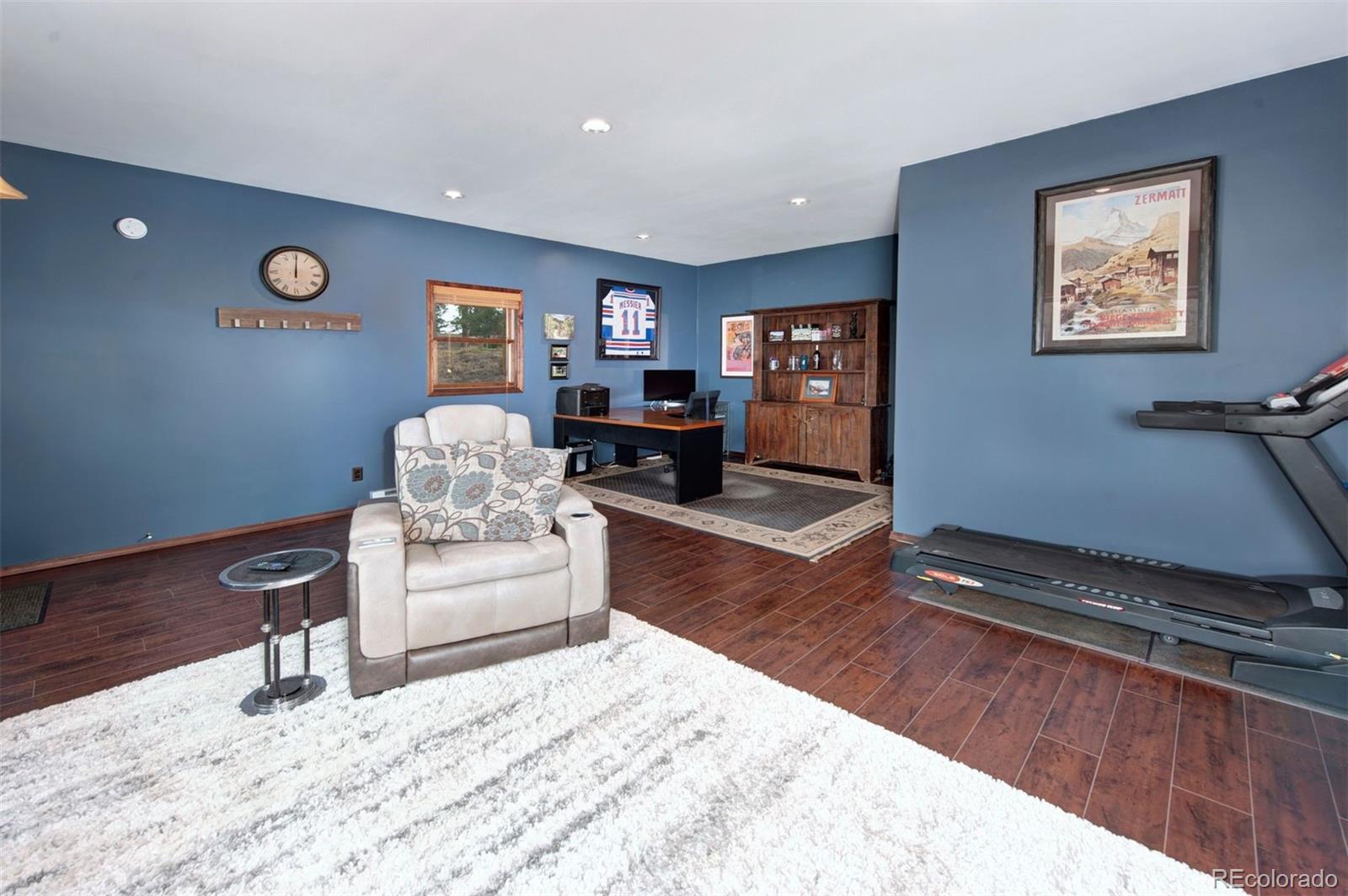 MLS Image #29 for 29310  buchanan drive,evergreen, Colorado