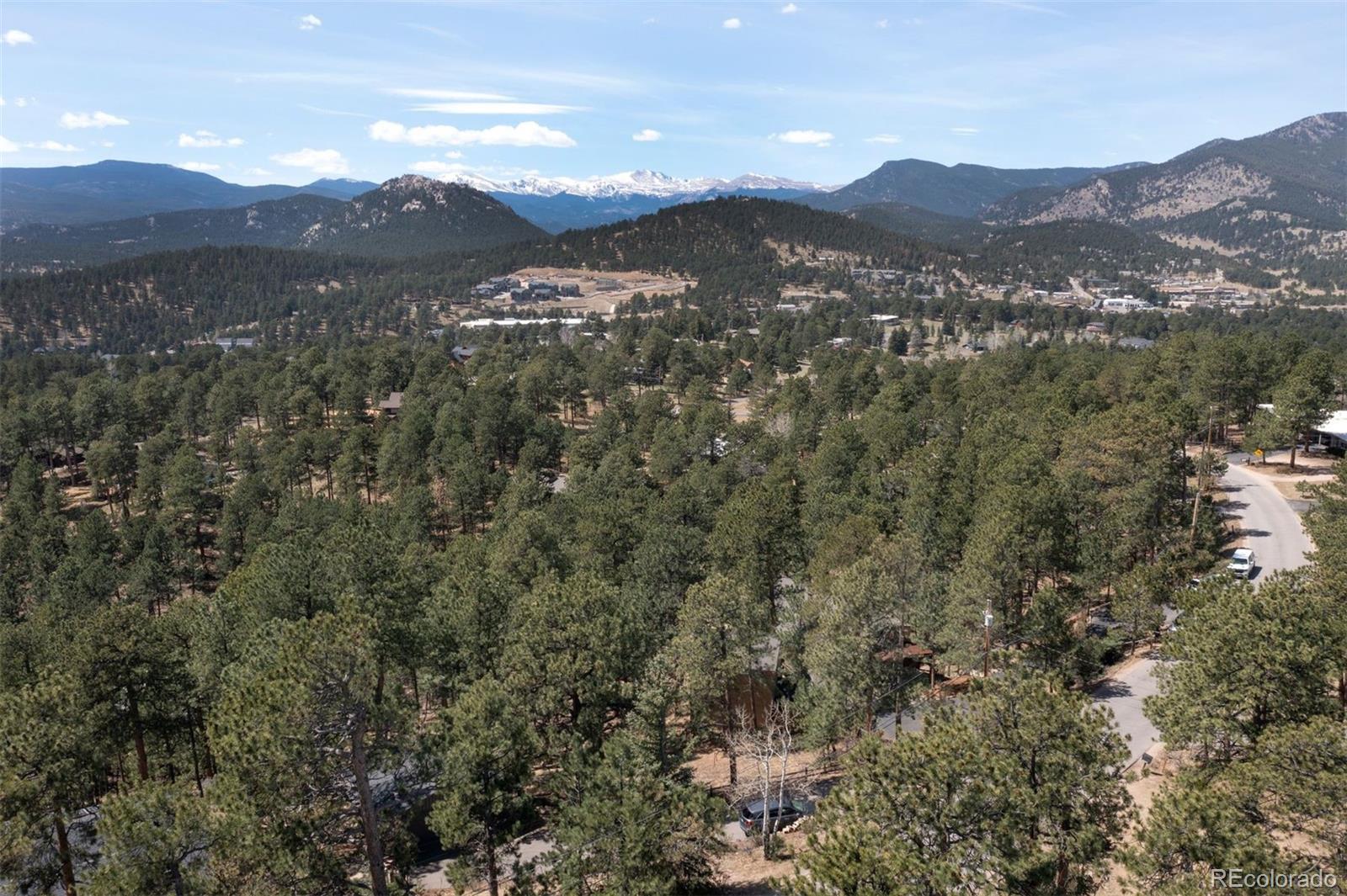 MLS Image #37 for 29310  buchanan drive,evergreen, Colorado