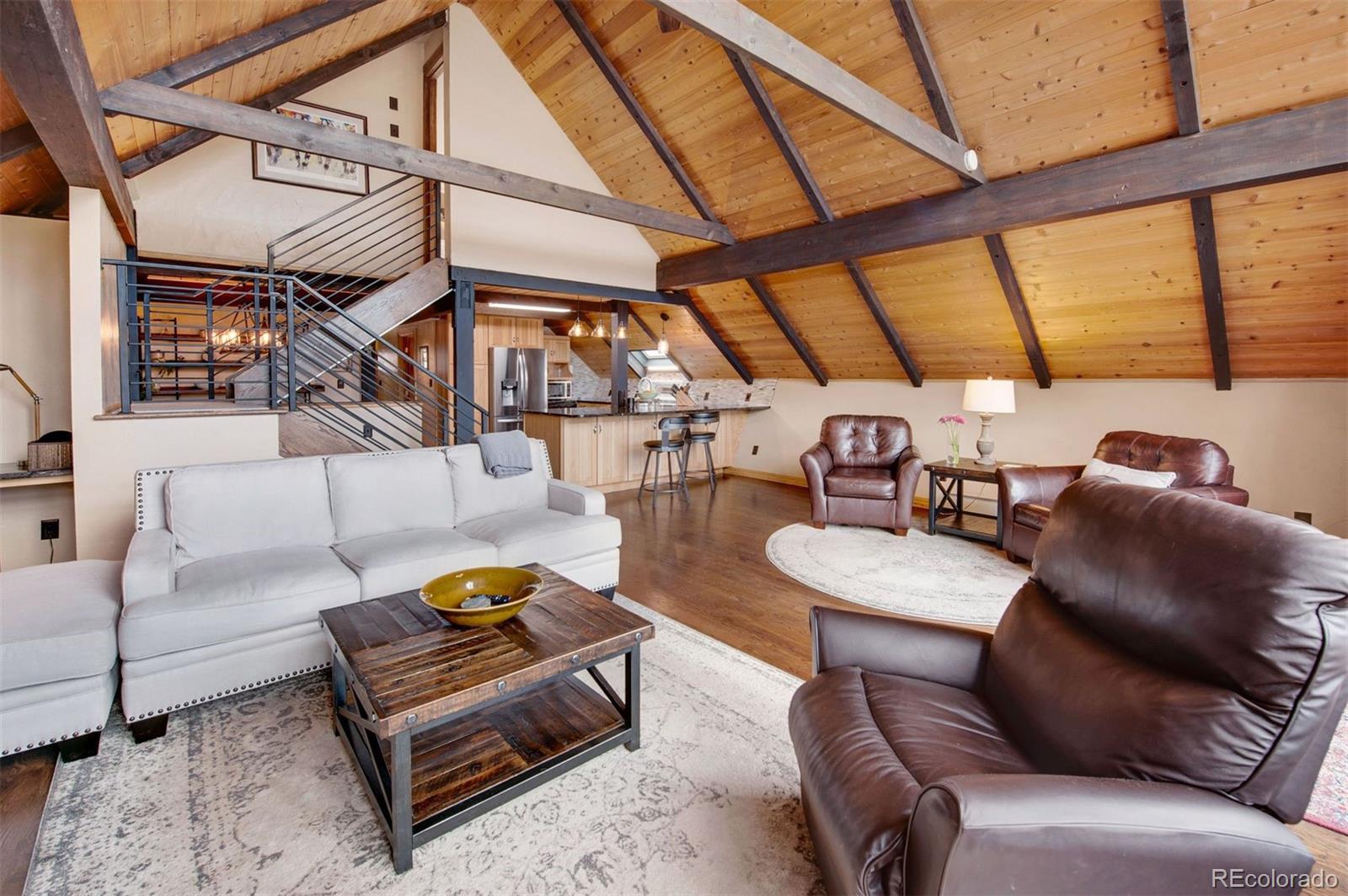 MLS Image #4 for 29310  buchanan drive,evergreen, Colorado