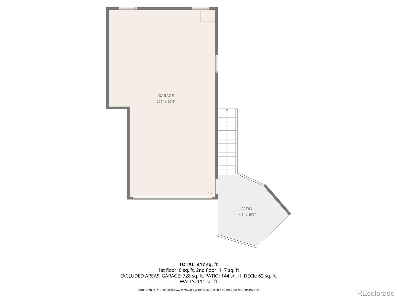 MLS Image #42 for 29310  buchanan drive,evergreen, Colorado
