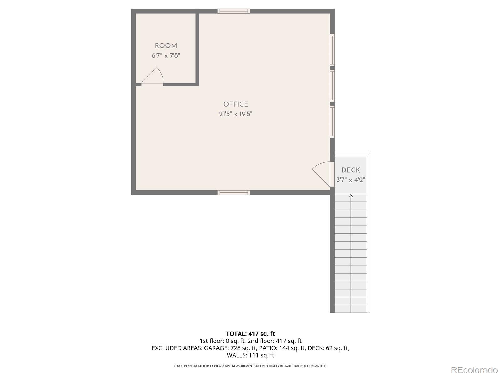 MLS Image #43 for 29310  buchanan drive,evergreen, Colorado